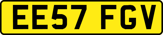 EE57FGV