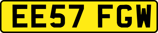 EE57FGW