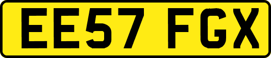 EE57FGX
