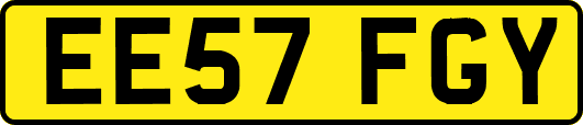EE57FGY