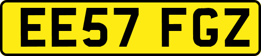 EE57FGZ