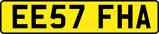 EE57FHA
