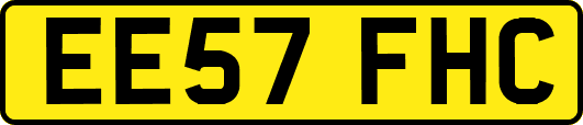 EE57FHC