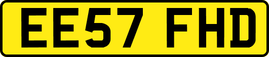 EE57FHD