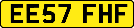 EE57FHF