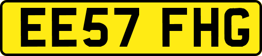 EE57FHG
