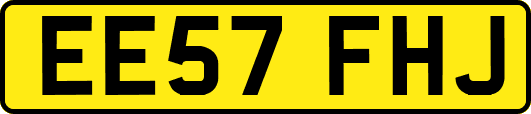 EE57FHJ