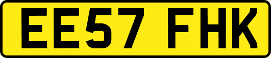 EE57FHK