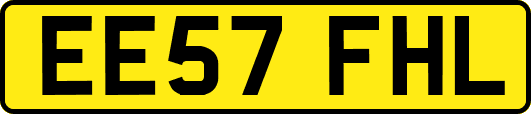 EE57FHL