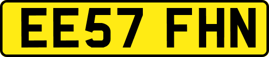 EE57FHN