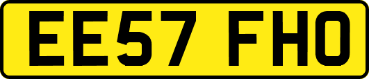 EE57FHO