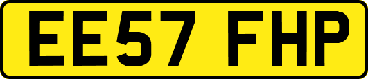 EE57FHP