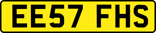 EE57FHS