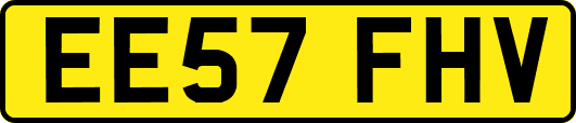 EE57FHV