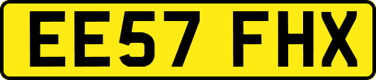 EE57FHX