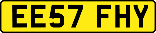EE57FHY