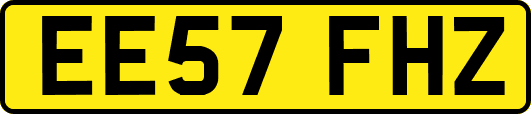 EE57FHZ