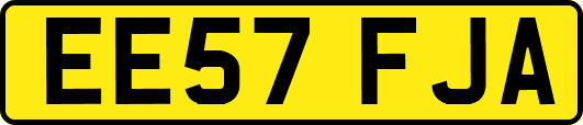 EE57FJA