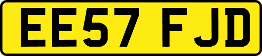 EE57FJD