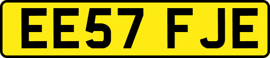 EE57FJE