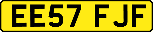 EE57FJF
