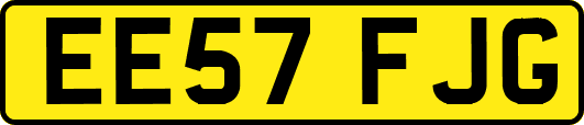 EE57FJG