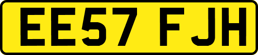 EE57FJH