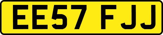 EE57FJJ