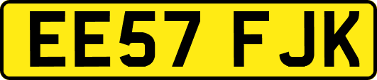 EE57FJK