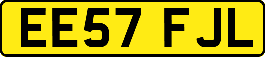 EE57FJL