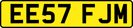 EE57FJM