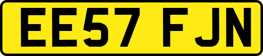 EE57FJN