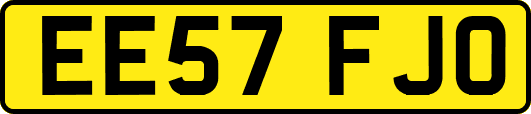 EE57FJO
