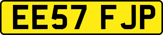 EE57FJP