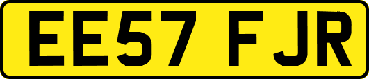 EE57FJR