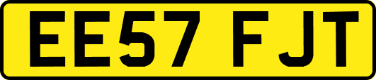 EE57FJT