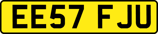 EE57FJU