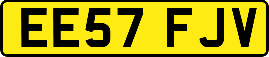 EE57FJV