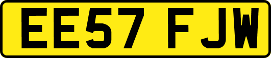 EE57FJW