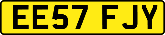 EE57FJY