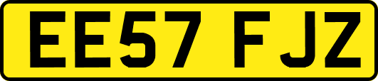 EE57FJZ