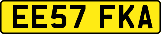 EE57FKA