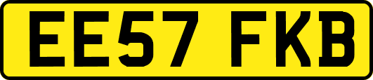 EE57FKB
