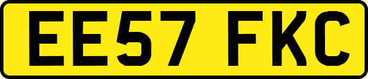 EE57FKC