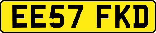 EE57FKD