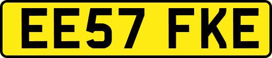 EE57FKE