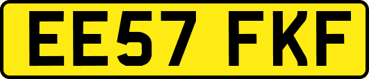 EE57FKF
