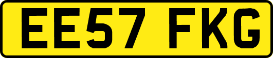 EE57FKG