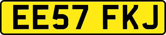 EE57FKJ