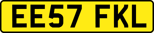 EE57FKL
